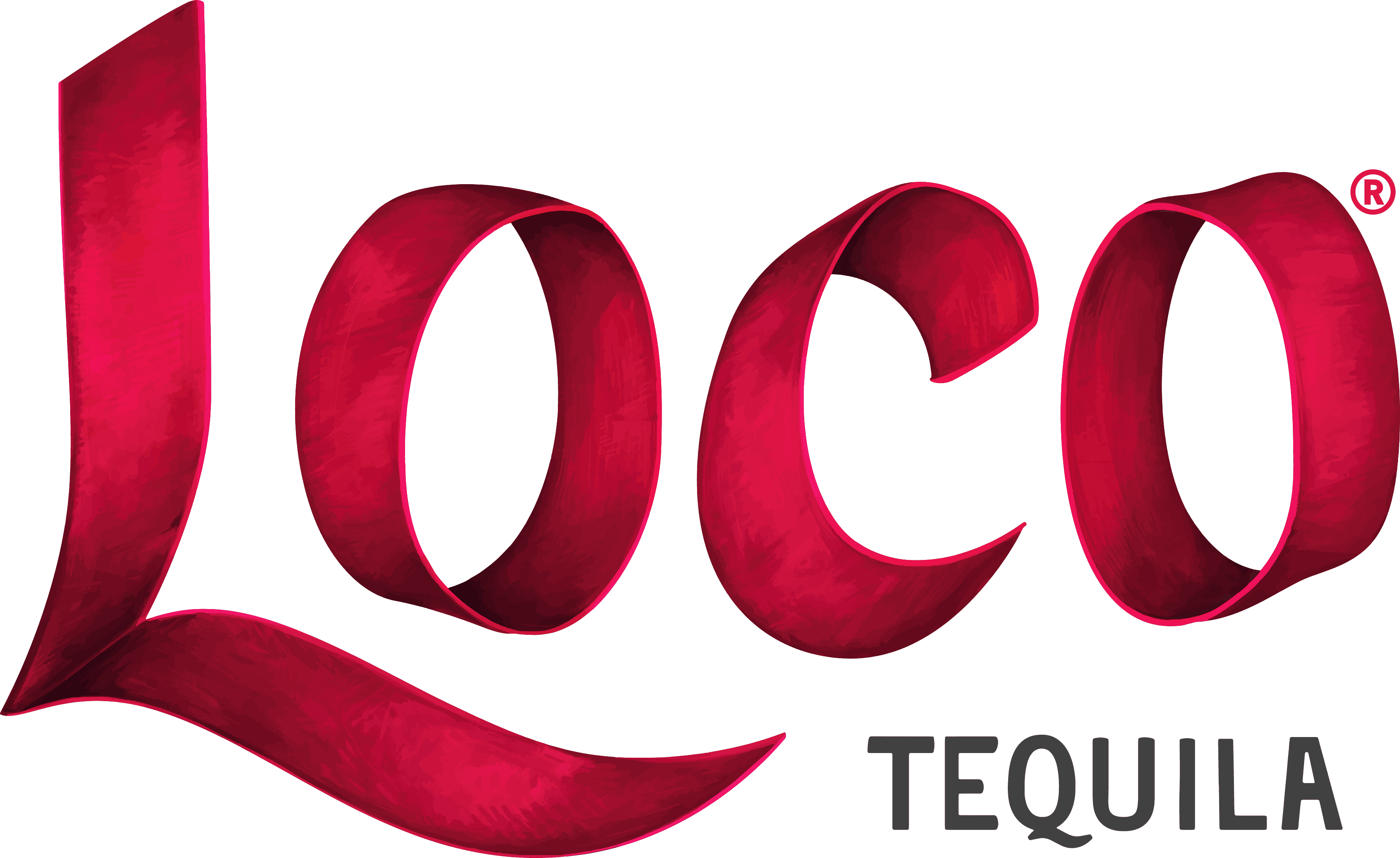 Loco Tequila logo