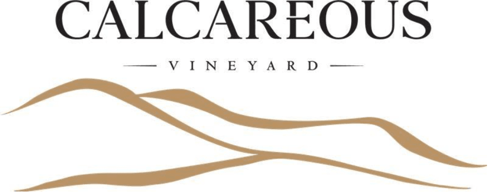 Calcareous Vineyard logo