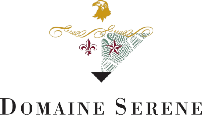 Domaine Serene logo
