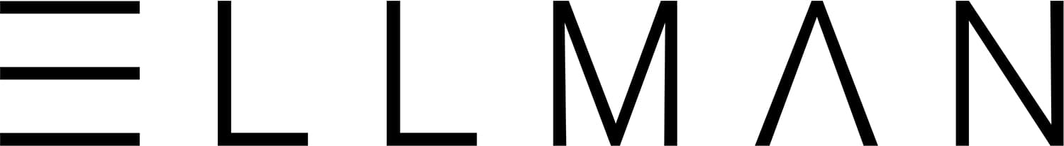 ELLMAN Wine logo