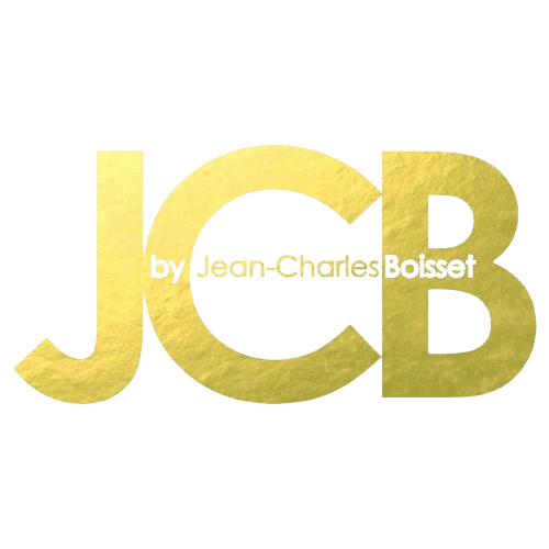 JCB Collection logo