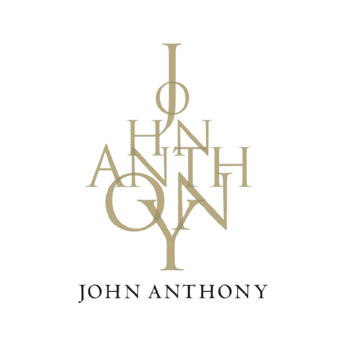 John Anthony Vineyards logo