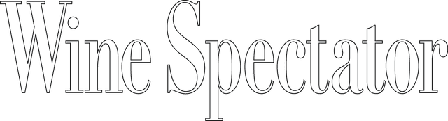 Wine Spectator